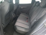  Peugeot  3008  Allure Pack 1.5 HDi 130CV BVA8 E6d #9