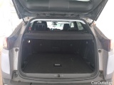  Peugeot  3008  Allure Pack 1.5 HDi 130CV BVA8 E6d #10