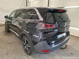  Peugeot  5008 PEUGEOT  / 2020 / 5P / SUV BlueHDi 130 S&S EAT8 GT Pack #2