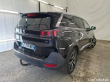  Peugeot  5008 PEUGEOT  / 2020 / 5P / SUV BlueHDi 130 S&S EAT8 GT Pack #3