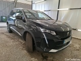  Peugeot  5008 PEUGEOT  / 2020 / 5P / SUV BlueHDi 130 S&S EAT8 GT Pack #4