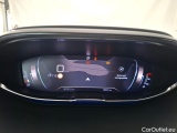  Peugeot  5008 PEUGEOT  / 2020 / 5P / SUV BlueHDi 130 S&S EAT8 GT Pack #6