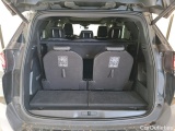  Peugeot  5008 PEUGEOT  / 2020 / 5P / SUV BlueHDi 130 S&S EAT8 GT Pack #10