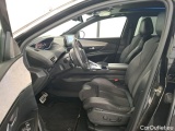  Peugeot  5008 PEUGEOT  / 2020 / 5P / SUV BlueHDi 130 S&S EAT8 GT Pack #8