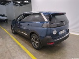  Peugeot  5008  Allure Pack 1.5 HDi 130CV BVA8 7 Sieges E6d #2