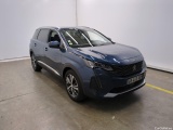  Peugeot  5008  Allure Pack 1.5 HDi 130CV BVA8 7 Sieges E6d #4
