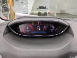  Peugeot  5008  Allure Pack 1.5 HDi 130CV BVA8 7 Sieges E6d #6