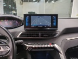  Peugeot  5008  Allure Pack 1.5 HDi 130CV BVA8 7 Sieges E6d #7
