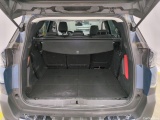  Peugeot  5008  Allure Pack 1.5 HDi 130CV BVA8 7 Sieges E6d #9