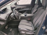  Peugeot  5008  Allure Pack 1.5 HDi 130CV BVA8 7 Sieges E6d #10