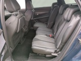  Peugeot  5008  Allure Pack 1.5 HDi 130CV BVA8 7 Sieges E6d #11