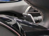  Peugeot  5008  Allure Pack 1.5 HDi 130CV BVA8 7 Sieges E6d #14