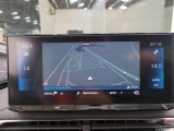  Peugeot  5008  Allure Pack 1.5 HDi 130CV BVA8 7 Sieges E6d #12