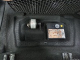  Peugeot  5008  Allure Pack 1.5 HDi 130CV BVA8 7 Sieges E6d #15