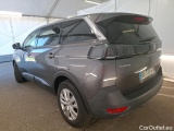  Peugeot  5008  Active Pack 1.5 HDi 130CV BVA8 7 Sieges E6d #2