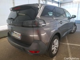  Peugeot  5008  Active Pack 1.5 HDi 130CV BVA8 7 Sieges E6d #3