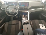  Peugeot  5008  Active Pack 1.5 HDi 130CV BVA8 7 Sieges E6d #5