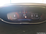  Peugeot  5008  Active Pack 1.5 HDi 130CV BVA8 7 Sieges E6d #6