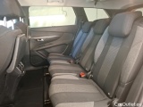  Peugeot  5008  Active Pack 1.5 HDi 130CV BVA8 7 Sieges E6d #9