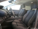  Peugeot  5008  Active Pack 1.5 HDi 130CV BVA8 7 Sieges E6d #8