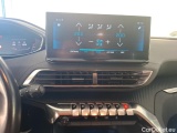  Peugeot  5008  Active Pack 1.5 HDi 130CV BVA8 7 Sieges E6d #7
