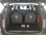  Peugeot  5008  Active Pack 1.5 HDi 130CV BVA8 7 Sieges E6d #10