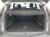  Peugeot  3008  Active Pack 1.5 HDi 130CV BVA8 E6d #10