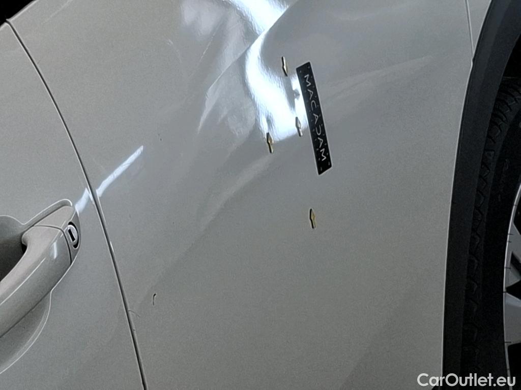  Peugeot  3008  II Style 1.5 HDi 130CV BVA8 E6d #21
