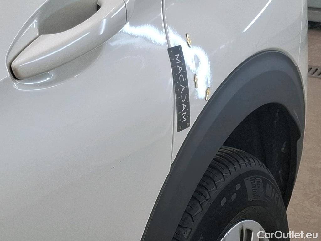  Peugeot  3008  II Style 1.5 HDi 130CV BVA8 E6d #49