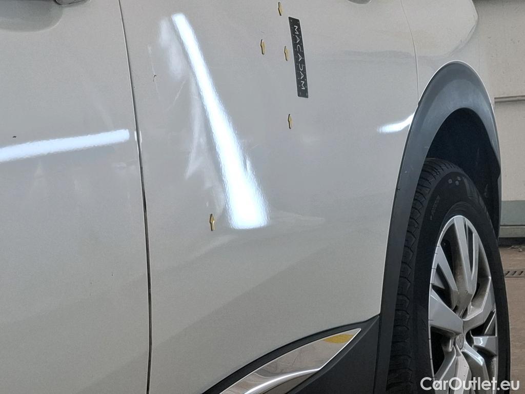  Peugeot  3008  II Style 1.5 HDi 130CV BVA8 E6d #19