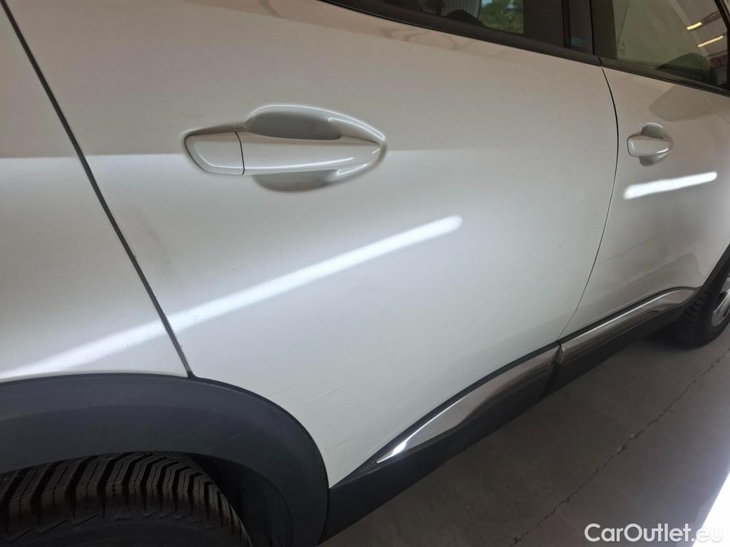  Peugeot  3008  II Style 1.5 HDi 130CV BVA8 E6d #14