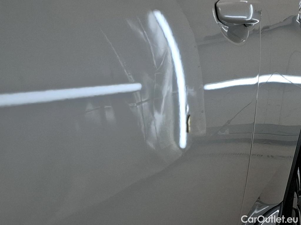  Peugeot  3008  GT 2.0 HDi 180CV BVA8 E6dT #3