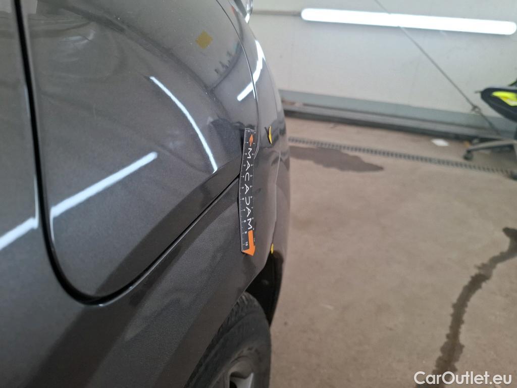  Peugeot  208  Active Pack 1.5 HDi 100CV BVM6 E6d #5