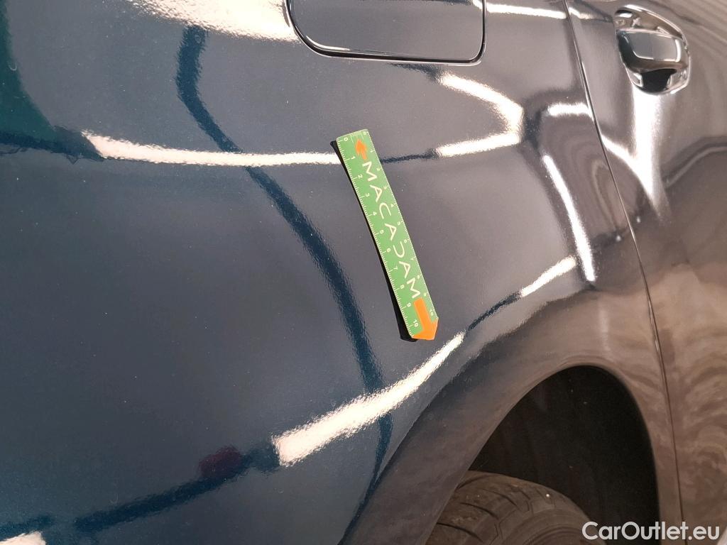  Citroen  C4 Grand Picasso /Spacetourer Business 1.5 BlueHDi 130CV BVM6 7 Sieges E6d #11