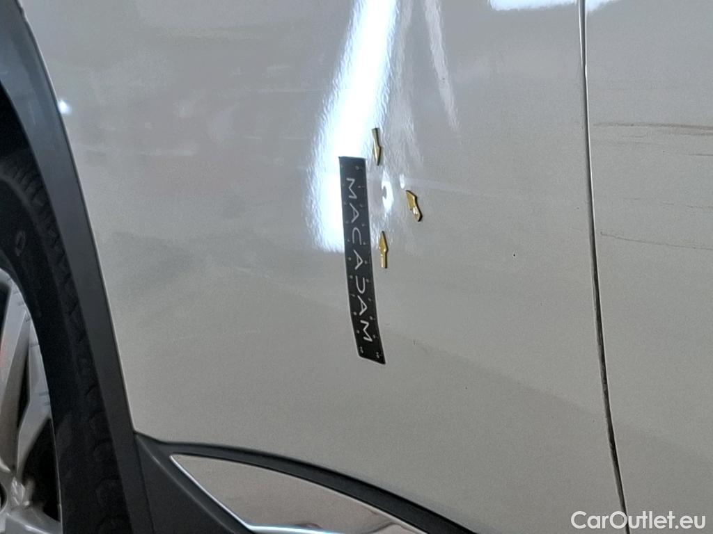  Peugeot  3008  II Style 1.5 HDi 130CV BVA8 E6d #10