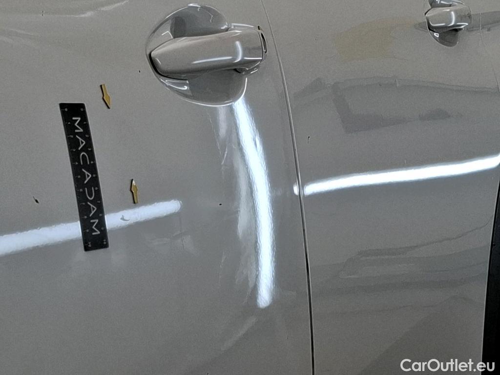  Peugeot  3008  II Style 1.5 HDi 130CV BVA8 E6d #7