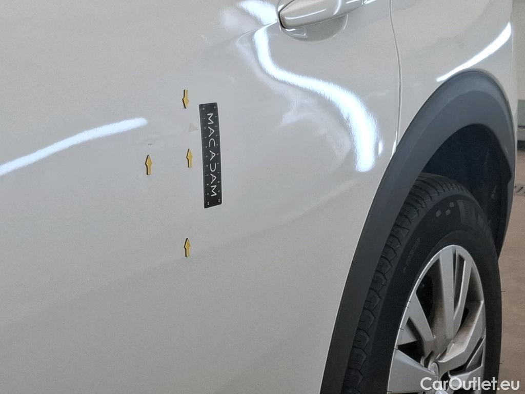  Peugeot  3008  II Style 1.5 HDi 130CV BVA8 E6d #17