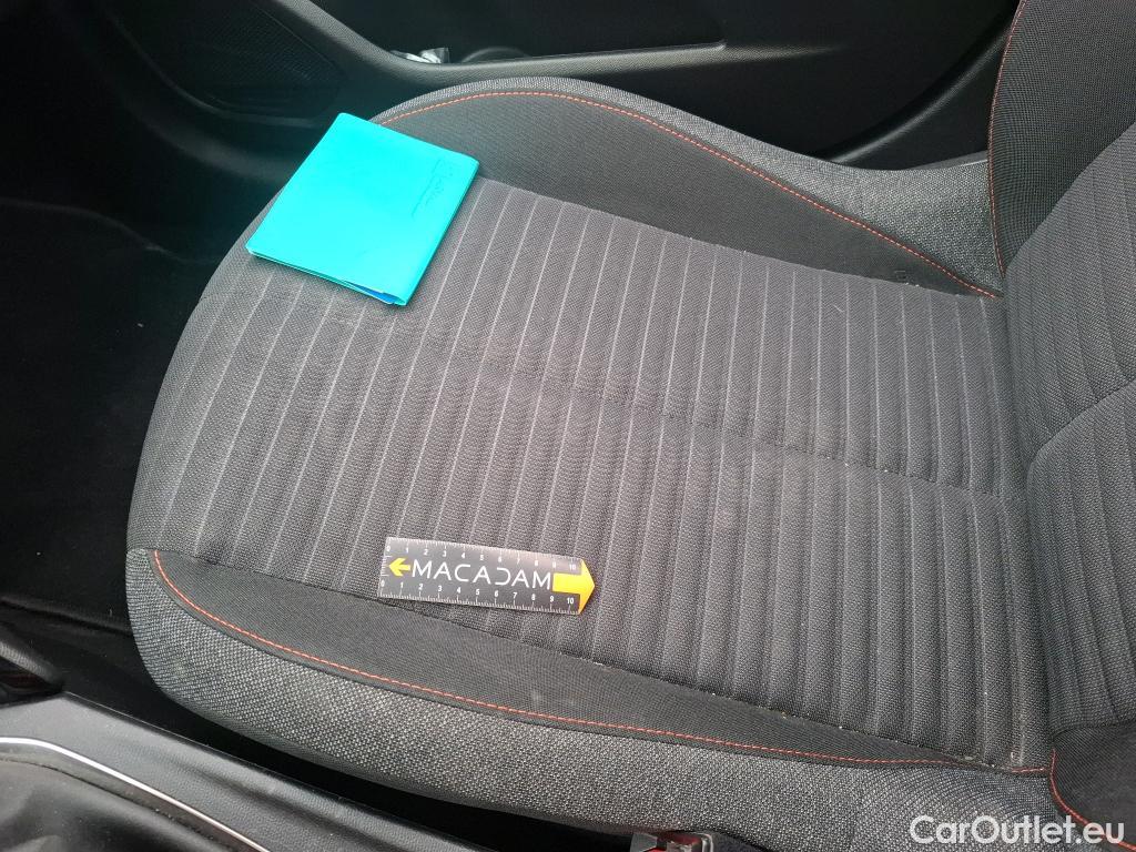  Peugeot  208  Active Pack 1.5 HDi 100CV BVM6 E6d #46