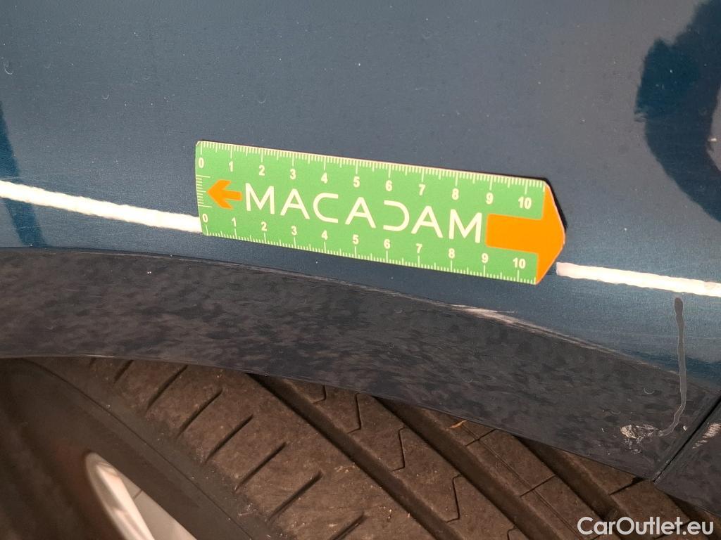  Citroen  C4 Grand Picasso /Spacetourer Business 1.5 BlueHDi 130CV BVM6 7 Sieges E6d #16