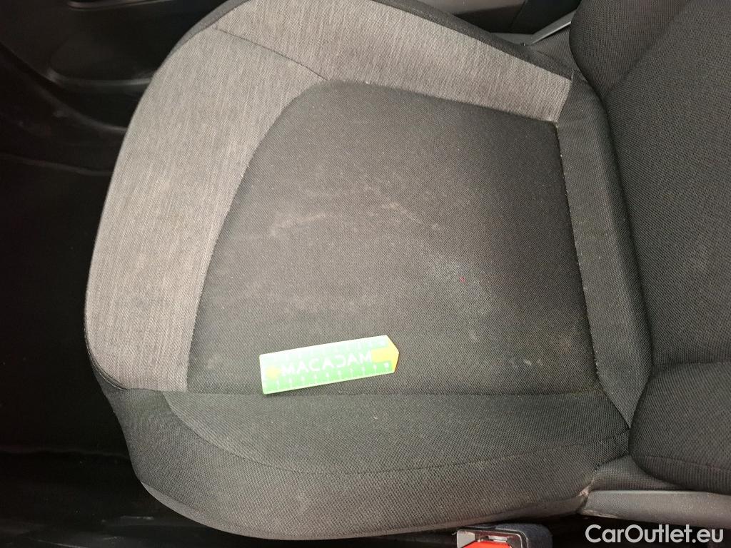  Citroen  C4 Grand Picasso /Spacetourer Business 1.5 BlueHDi 130CV BVM6 7 Sieges E6d #50