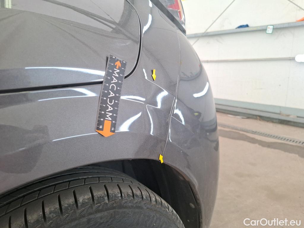  Peugeot  208  Active Pack 1.5 HDi 100CV BVM6 E6d #6