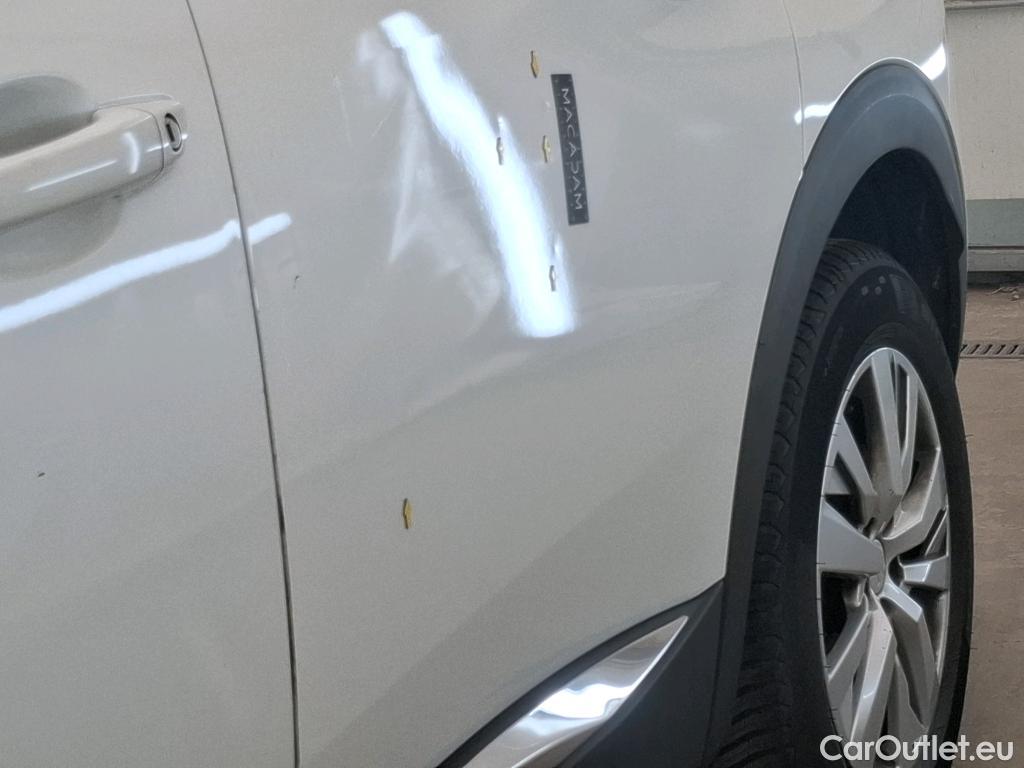  Peugeot  3008  II Style 1.5 HDi 130CV BVA8 E6d #18