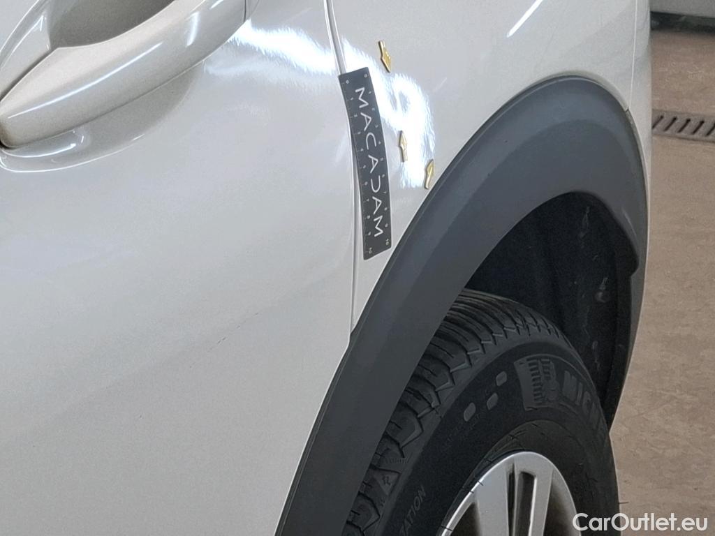  Peugeot  3008  II Style 1.5 HDi 130CV BVA8 E6d #48