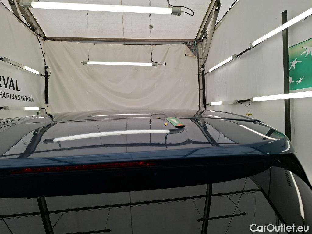  Peugeot  5008  Allure 1.2 PureTech 130CV BVA8 7 Sieges E6d #3
