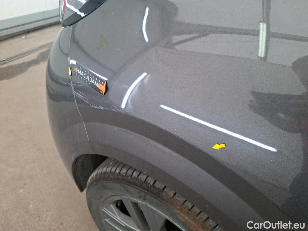  Peugeot  208  Active Pack 1.5 HDi 100CV BVM6 E6d #13