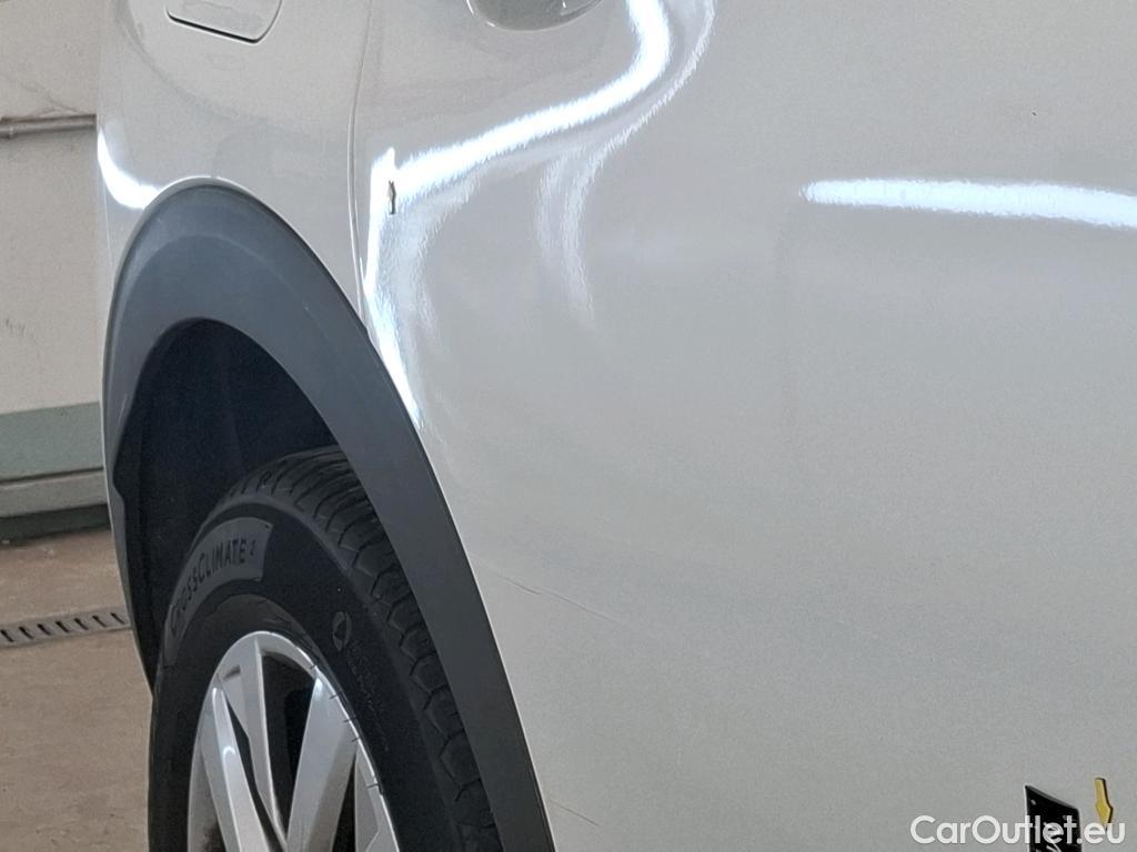  Peugeot  3008  II Style 1.5 HDi 130CV BVA8 E6d #11