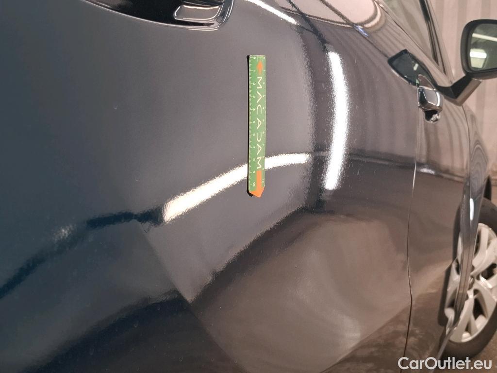  Citroen  C4 Grand Picasso /Spacetourer Business 1.5 BlueHDi 130CV BVM6 7 Sieges E6d #13