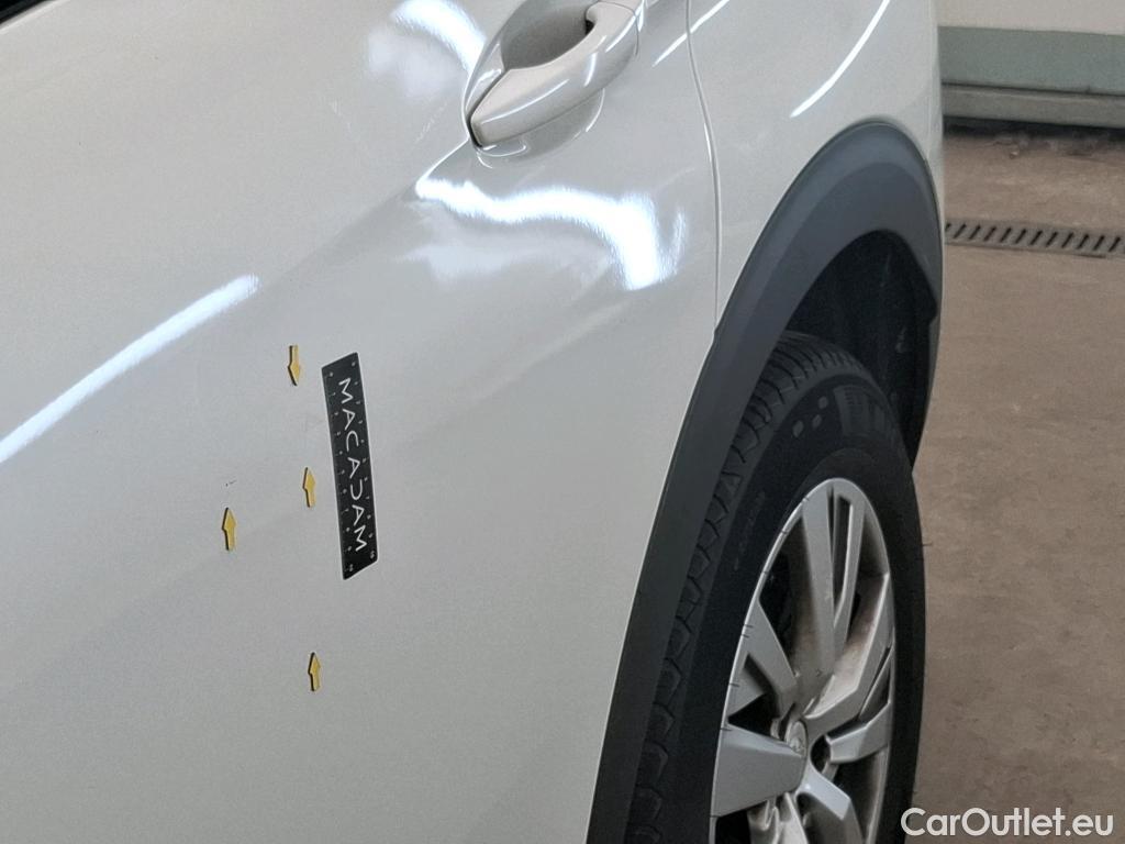  Peugeot  3008  II Style 1.5 HDi 130CV BVA8 E6d #16