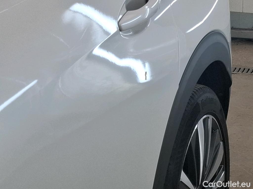  Peugeot  3008  GT 2.0 HDi 180CV BVA8 E6dT #11