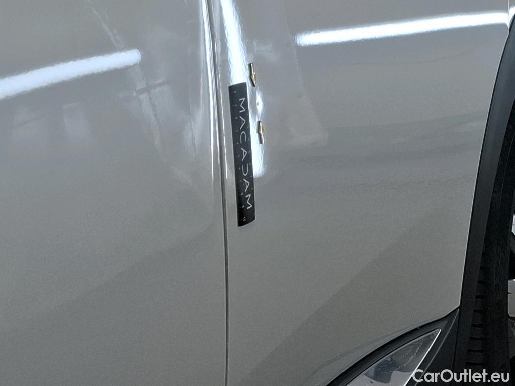  Peugeot  3008  GT 2.0 HDi 180CV BVA8 E6dT #12